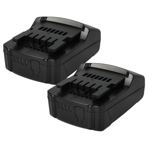 Batteries pour mafell - 18, m