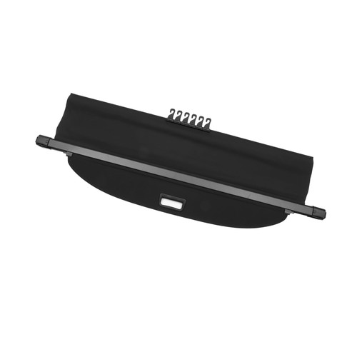 Couverture voiture - couverture,