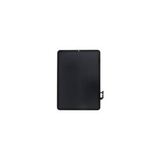 Ecran LCD et Vitre Tactile