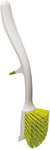Joseph edge brosse - joseph,
