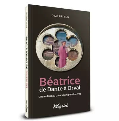 Béatrice dante orval - de,