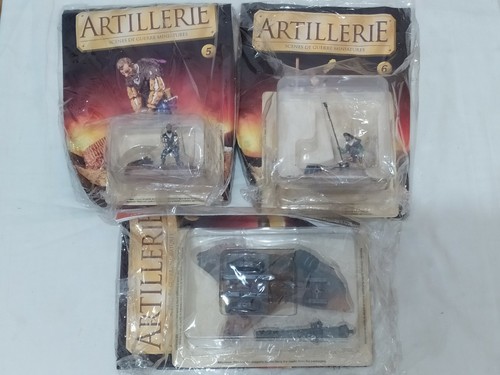 Atlas figurine metal histoire - atlas,