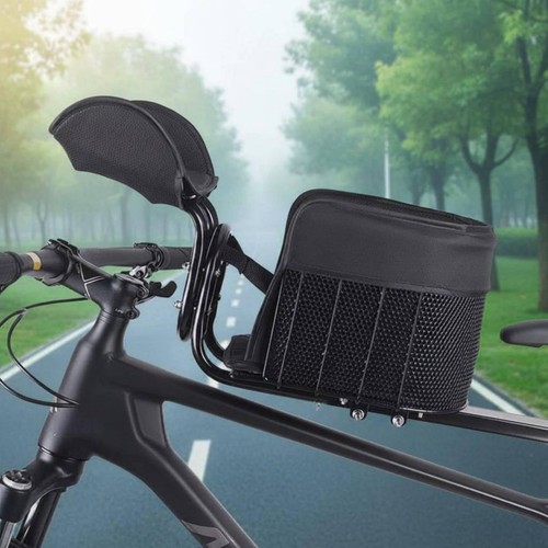 Panier pliable pour chien - , à