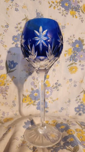 Superbe ensemble verres - ensemble,