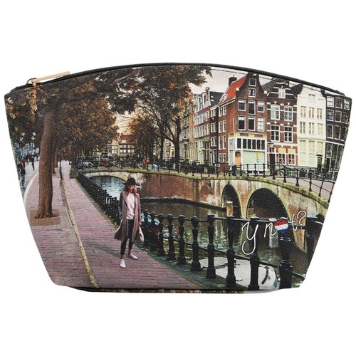 Ynot beauty case grand - ynot,