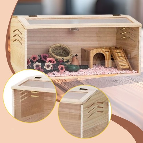 Couveuse pour poussins - ,, boîte
