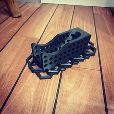 Support De p90 Airsoft 