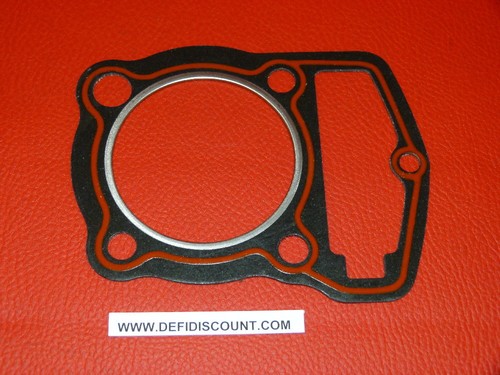 Joint culasse moto ajp - joint, 150