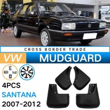 For Volkswagen Santana
