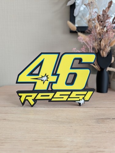 Logo valentino rossi - valentino, vr46