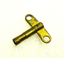 ancienne clé de jouet