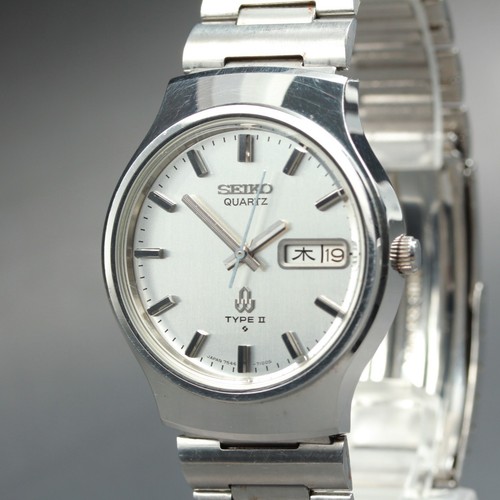Montre homme vintage exc - montre,