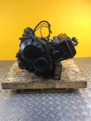 Moteur pour honda 1000 - pour,