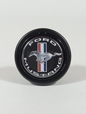 Ford Mustang Horn Button for