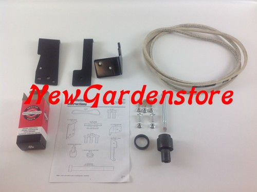 Ensemble modification briggs - modification,