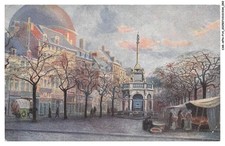 CAR-AFNP14-0662-BELGIQUE -