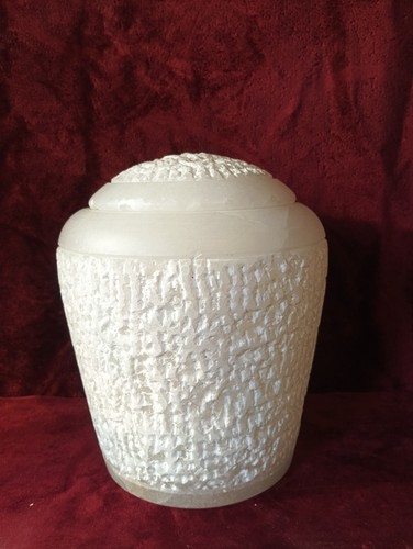 Joli vase urne pot - vase, en