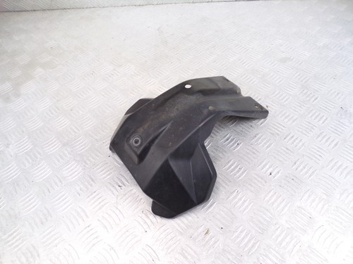 Aprilia 125 sabot - 125,