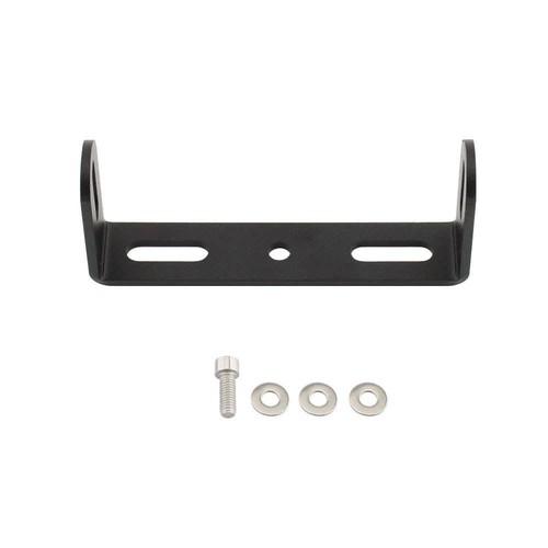 Support fixation fer - support, de