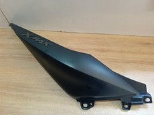 COQUE ARRIERE DROITE