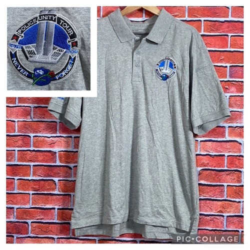 Tactical men s - 5.11, men's