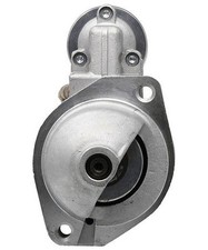 1*** DÉMARREUR 2,5KW NOUVEAU