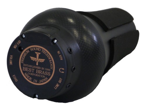 Best brass eb3 - best, e-brass