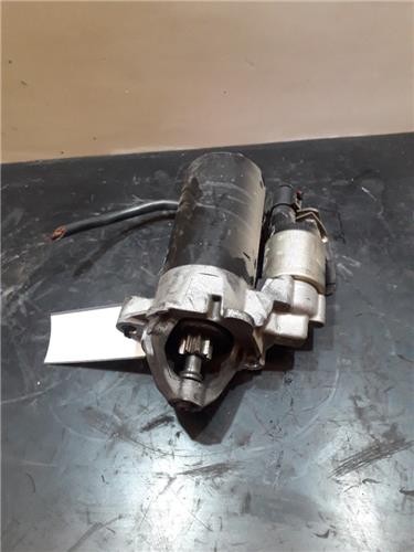 1109064 moteur démarrage - moteur,