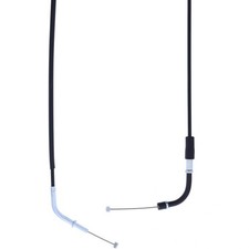 Étrangler pour Kawasaki Z1000