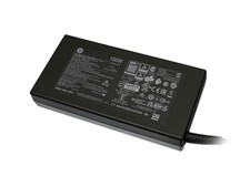 HP Pavilion TouchSmart AiO 23