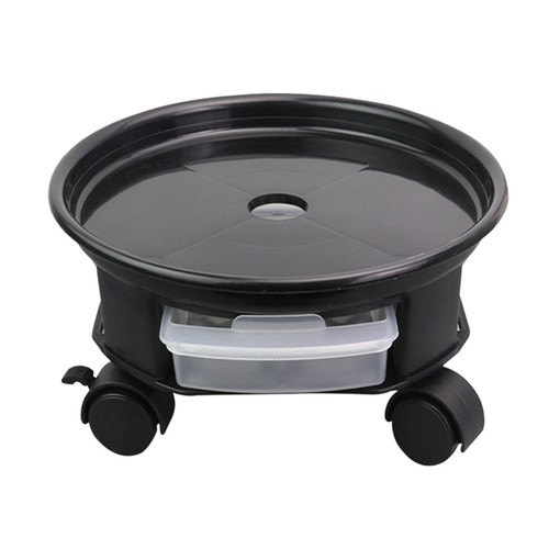 Support plantes - cm,