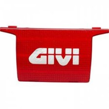 Catarifrangente Pour Topcase
