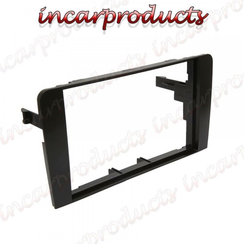 Plaque adaptation pour - plaque,
