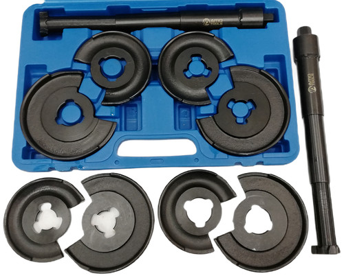 Jeu compresseur ressorts - jeu, de