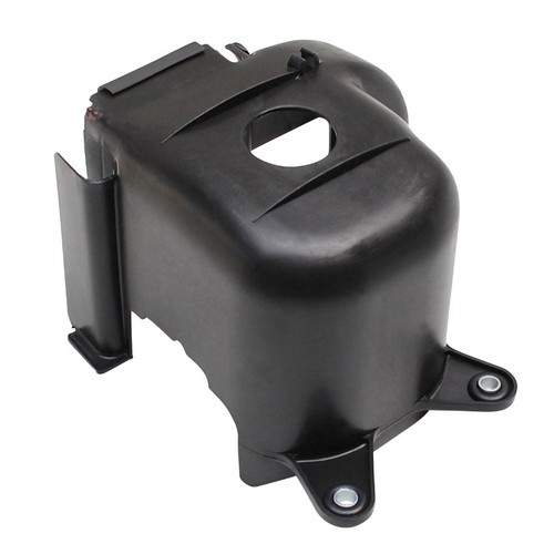 Coiffe cache cylindre top - coiffe-cache,