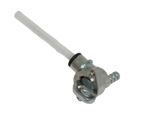 Robinet essence boite - 50,