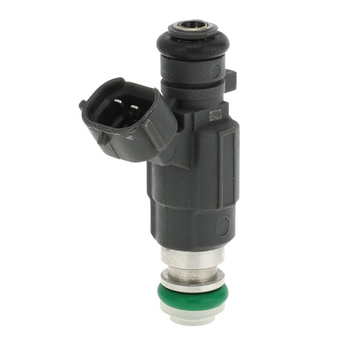 Injecteur carburant pour - carburant,