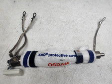 OSRAM XBO Xenon Short Arc Lamp 3000W HPS OFR Cinema Film Production