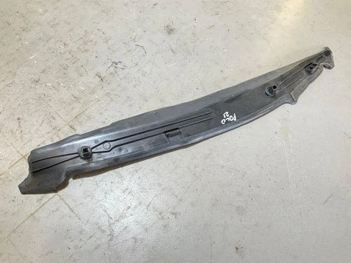 Polo 6n1 autres pièces - vw,