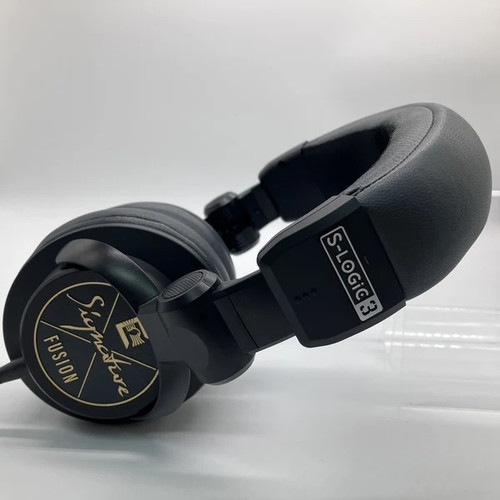 Casque ultrason signature - casque,