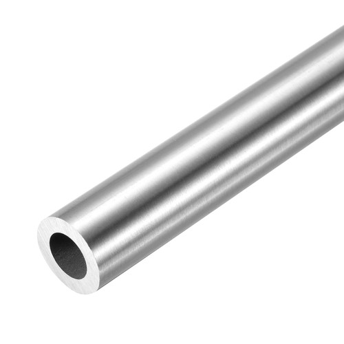 Tube acier inox 304 - , pour