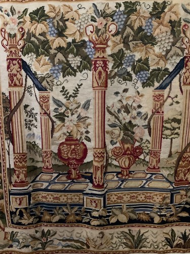 Rare french style - rare,
