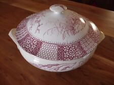 Lunéville K&G Légumier