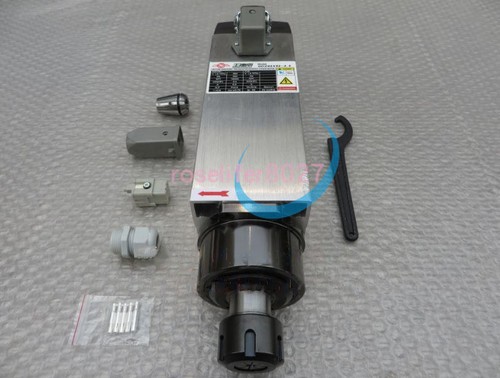 Gdz93x82 cnc air - gdz93x82-3.5,