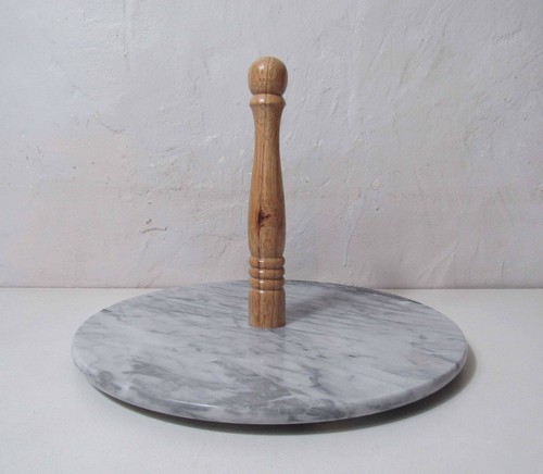 Plateau fromage mabre - en,