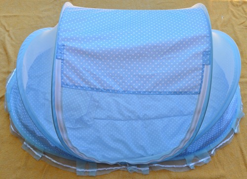 Lit enfant voyage - d'enfant, de