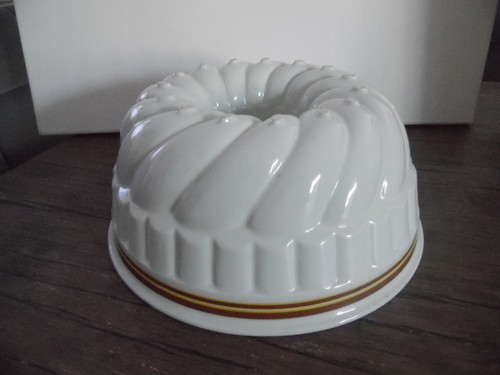 Moule kouglof amc - amc,