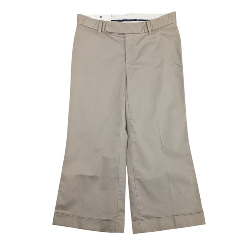 Vintage y2k gap cropped - y2k,