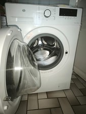 Machine a laver boulanger 8kg