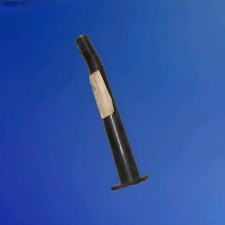 Tuyau Pompe Eau Chauffage Fiat